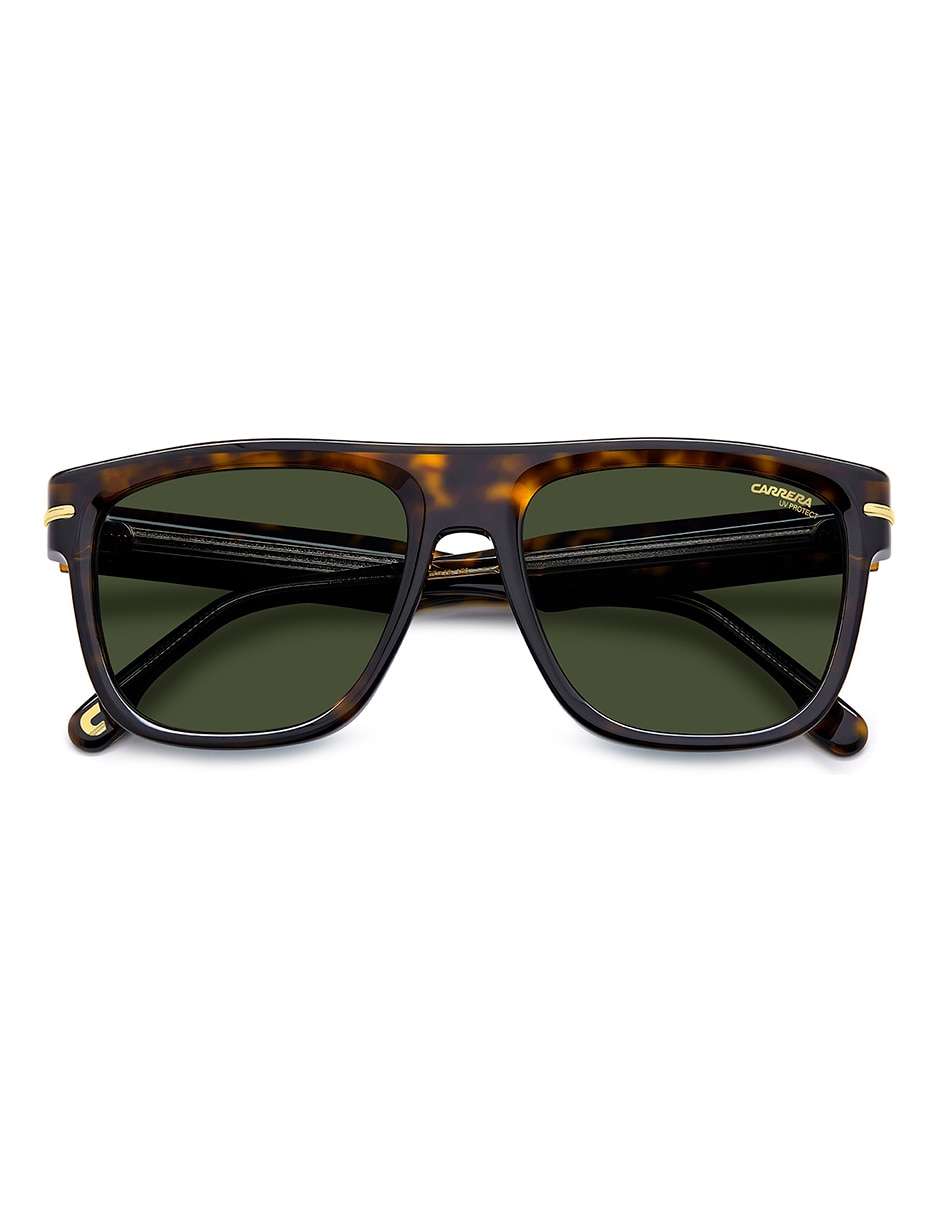 Lentes de sol 340/S para hombre 9