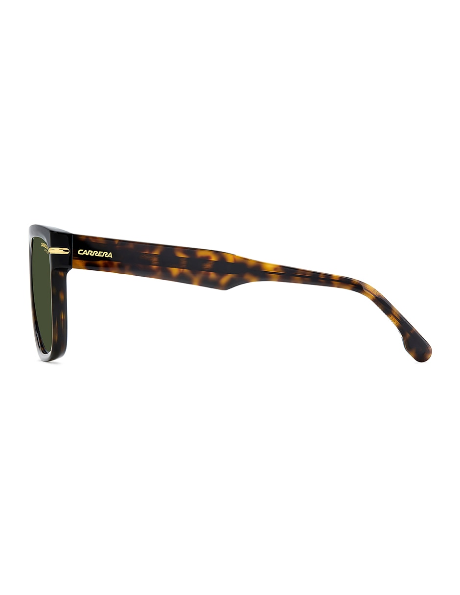 Lentes de sol 340/S para hombre 10