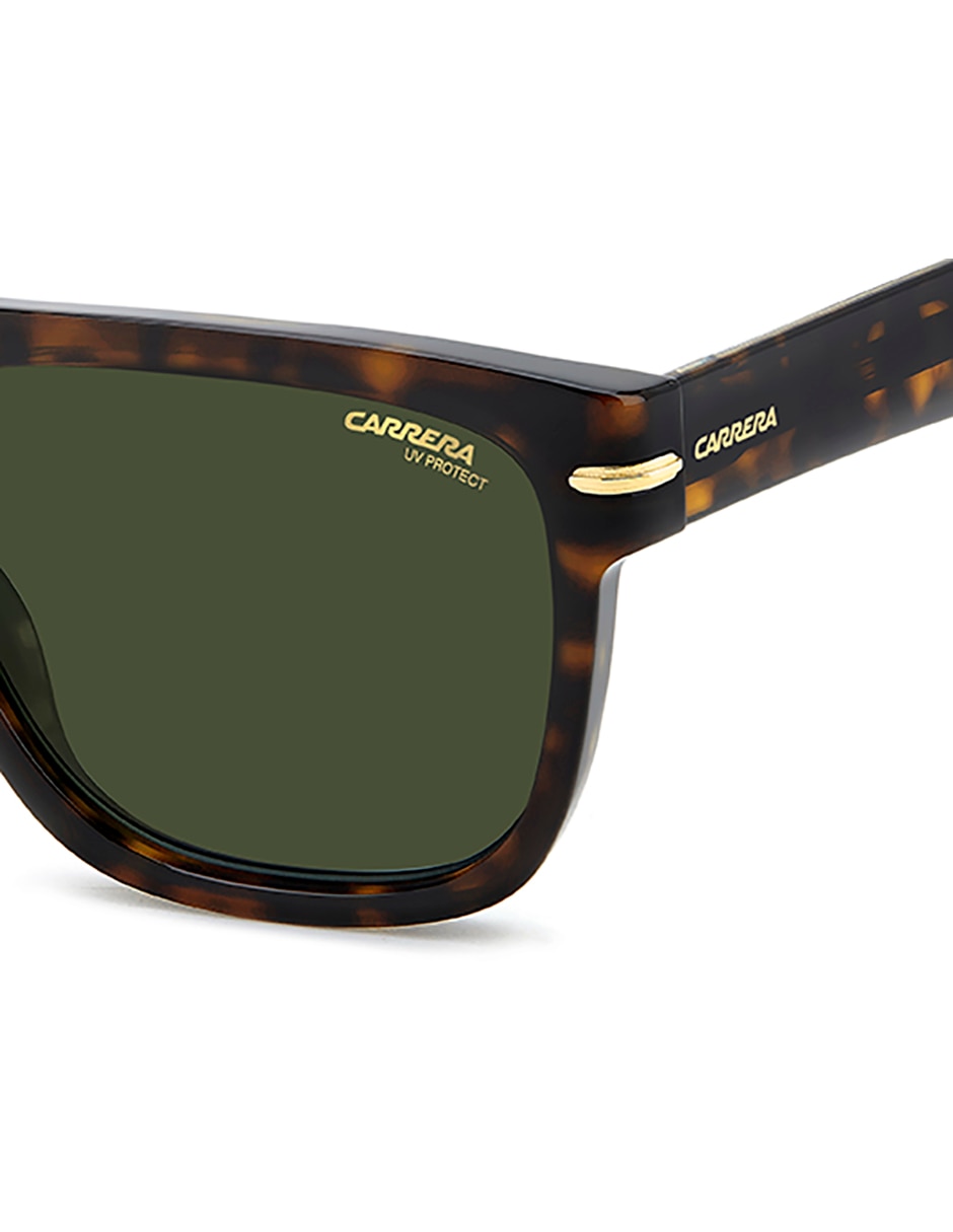 Lentes de sol 340/S para hombre 11