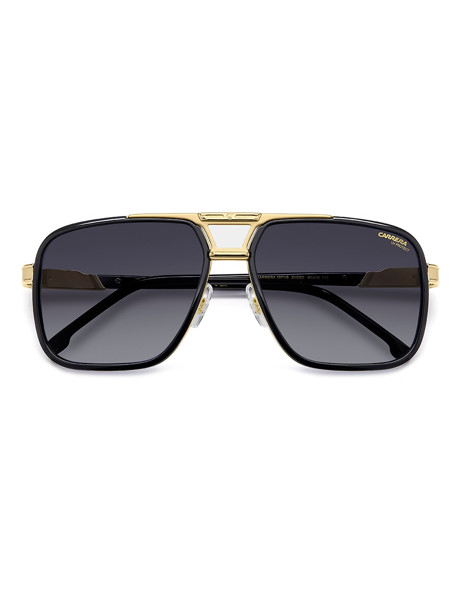 Lentes de sol 1071/S para hombre
