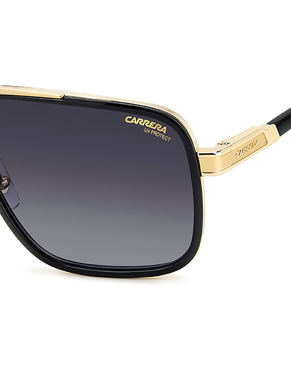 Lentes de sol 1071/S para hombre