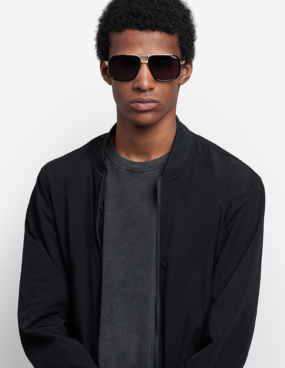 Lentes de sol 1071/S para hombre