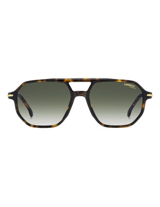 Lentes de sol 341/S para hombre