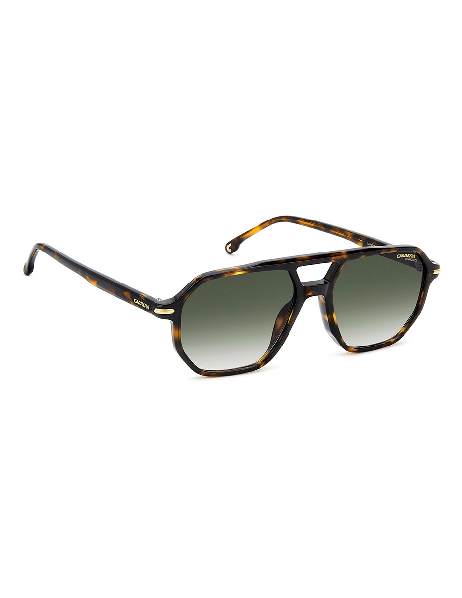 Lentes de sol 341/S para hombre
