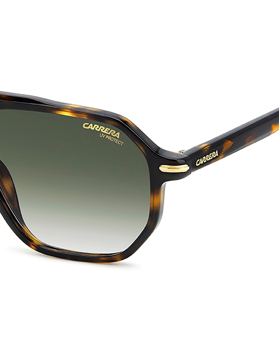 Lentes de sol 341/S para hombre