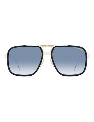 Lentes de sol 1071/S para hombre