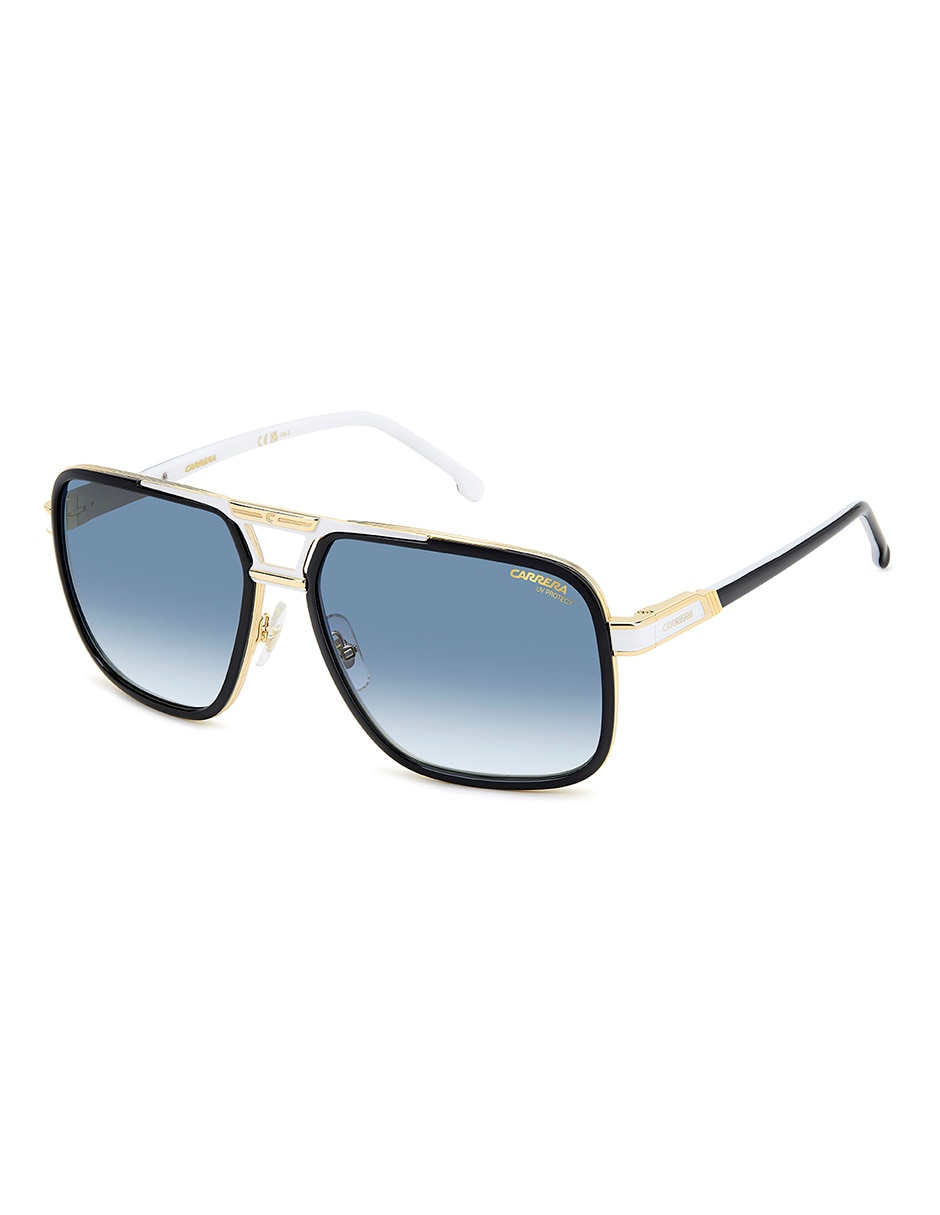 Lentes de sol 1071/S para hombre 5