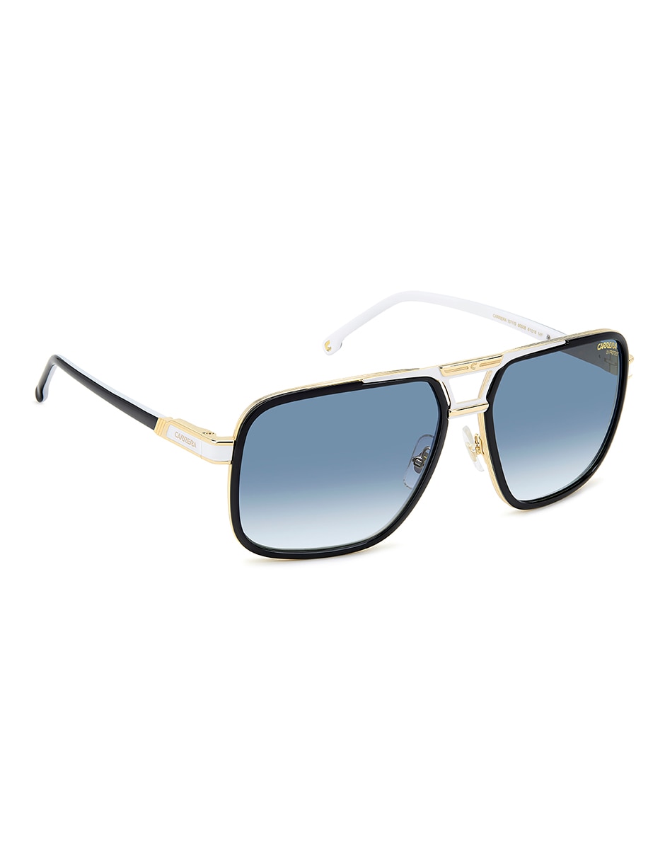 Lentes de sol 1071/S para hombre