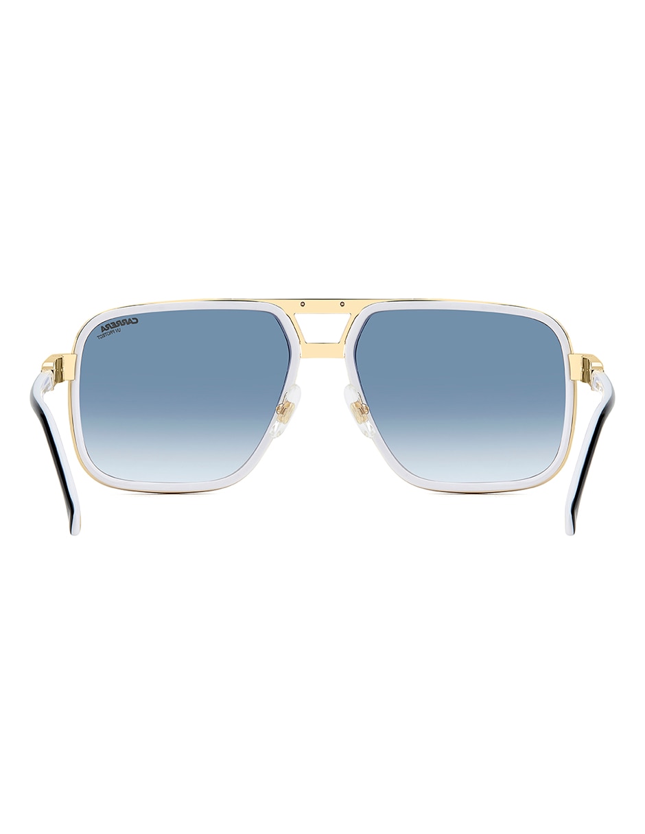 Lentes de sol 1071/S para hombre