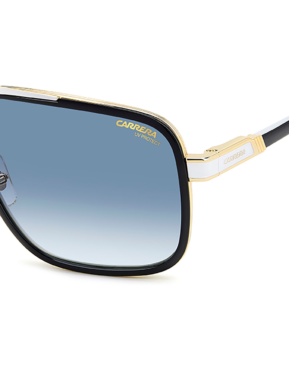 Lentes de sol 1071/S para hombre 6