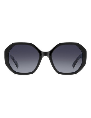Lentes de sol Kate Spade Flynnie/G/S para mujer