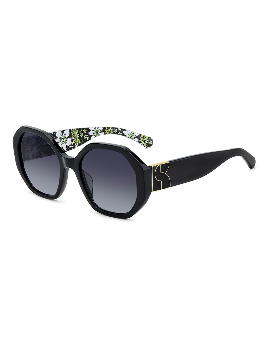 Lentes de sol Kate Spade Flynnie/G/S para mujer