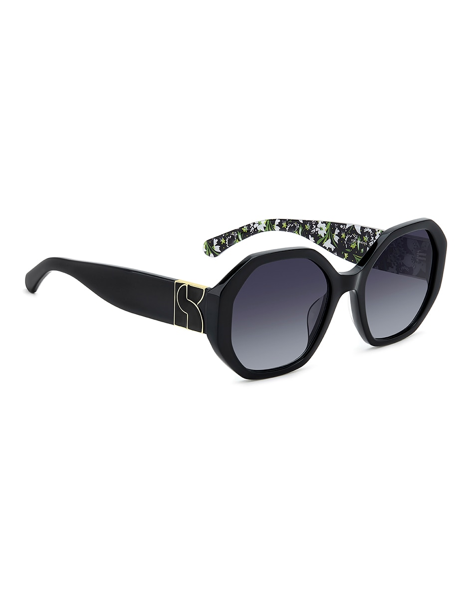 Lentes de sol Kate Spade Flynnie/G/S para mujer