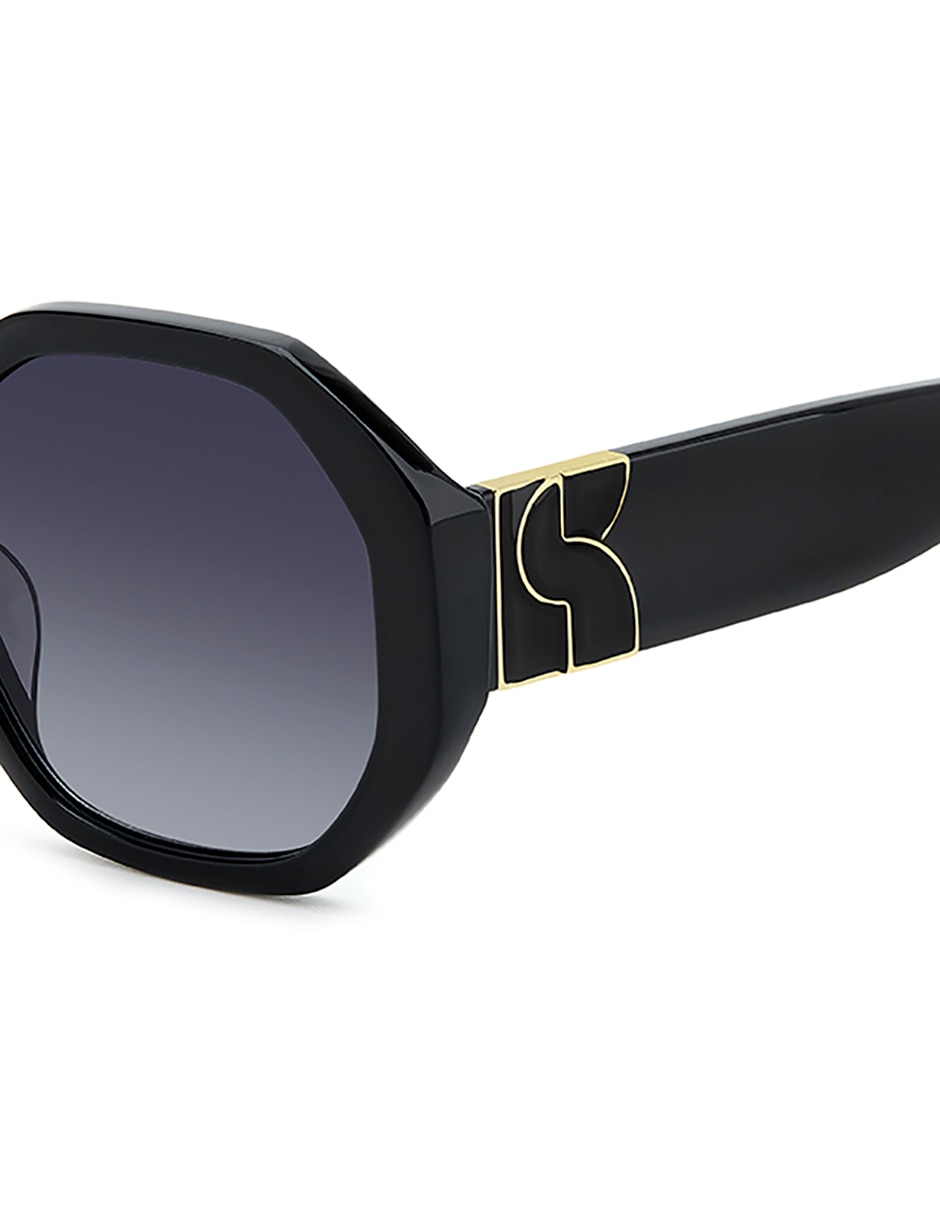 Lentes de sol Kate Spade Flynnie/G/S para mujer