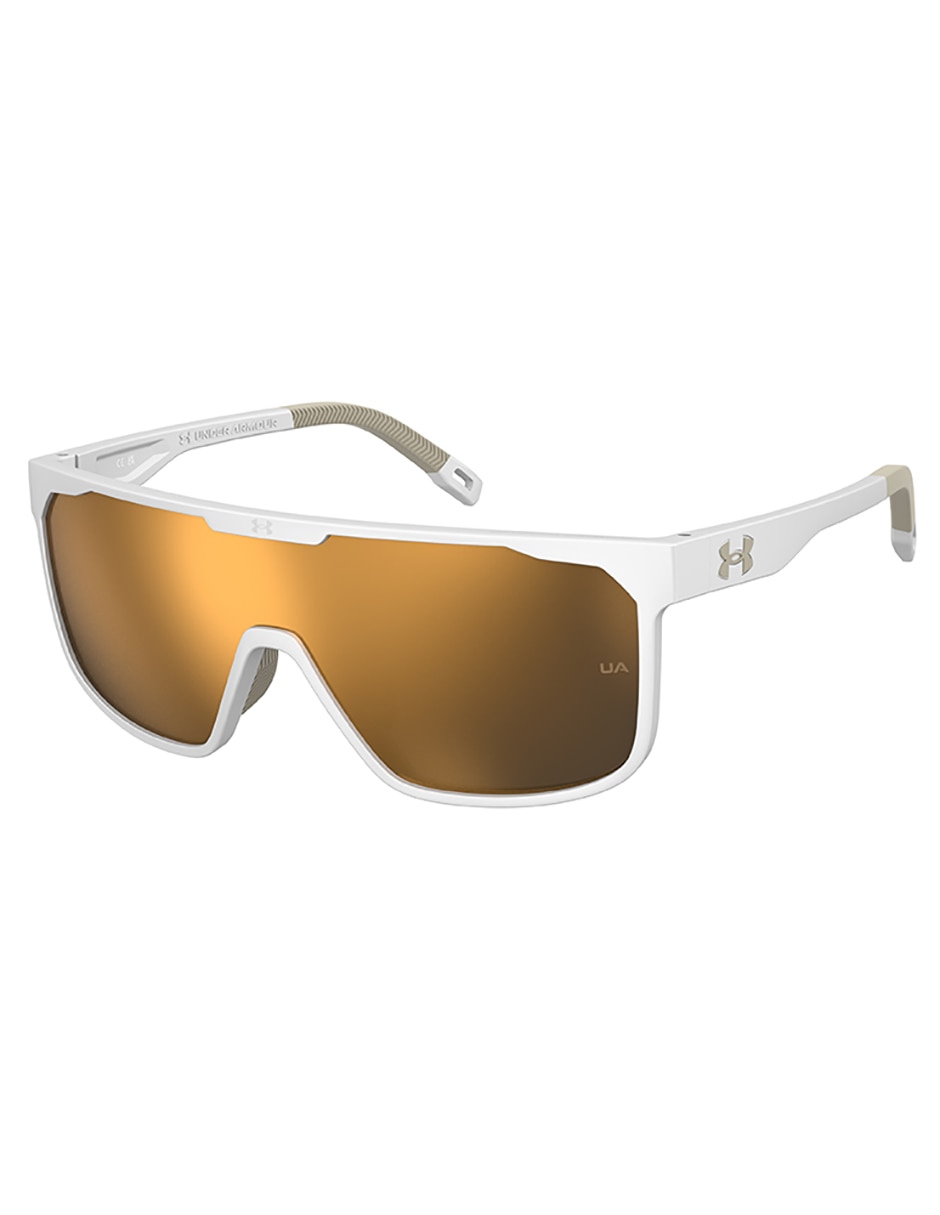 Lentes de sol Define/G para hombre 2