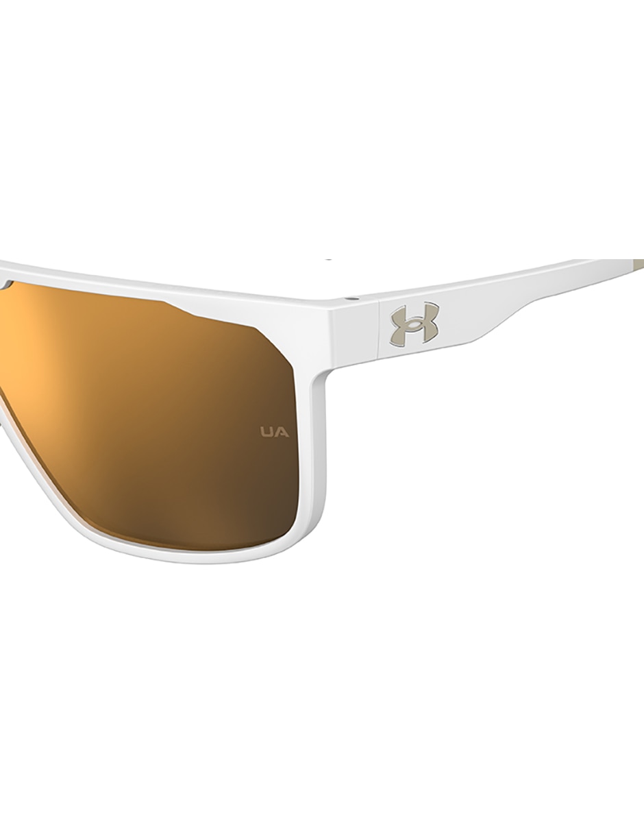 Lentes de sol Define/G para hombre 7