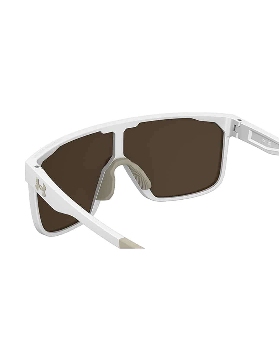 Lentes de sol Define/G para hombre 8