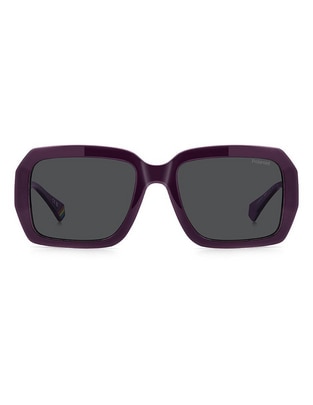 Lentes de sol 6223/S/X unisex 1