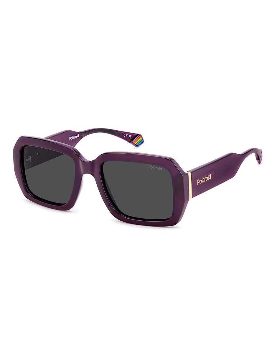 Lentes de sol 6223/S/X unisex 8