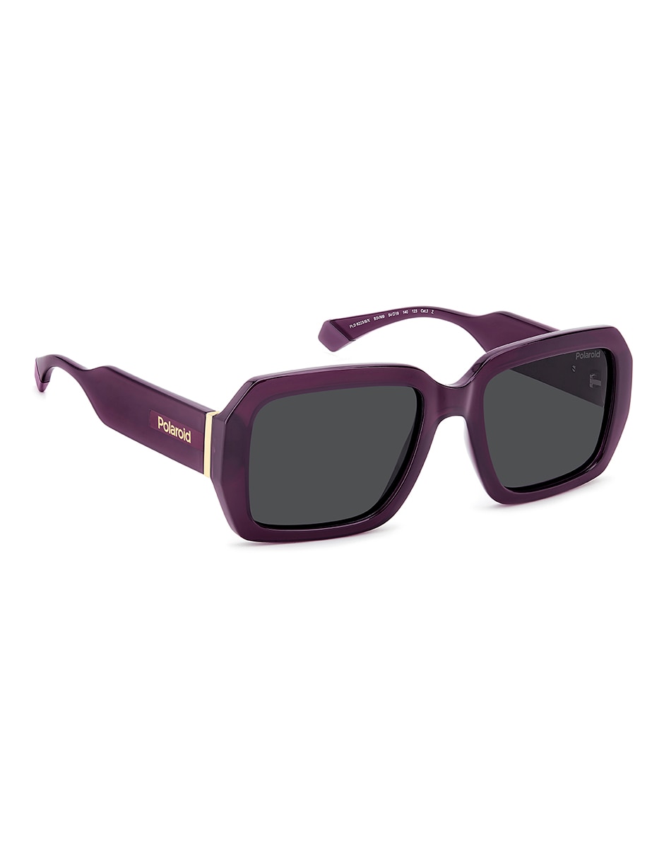 Lentes de sol 6223/S/X unisex 9