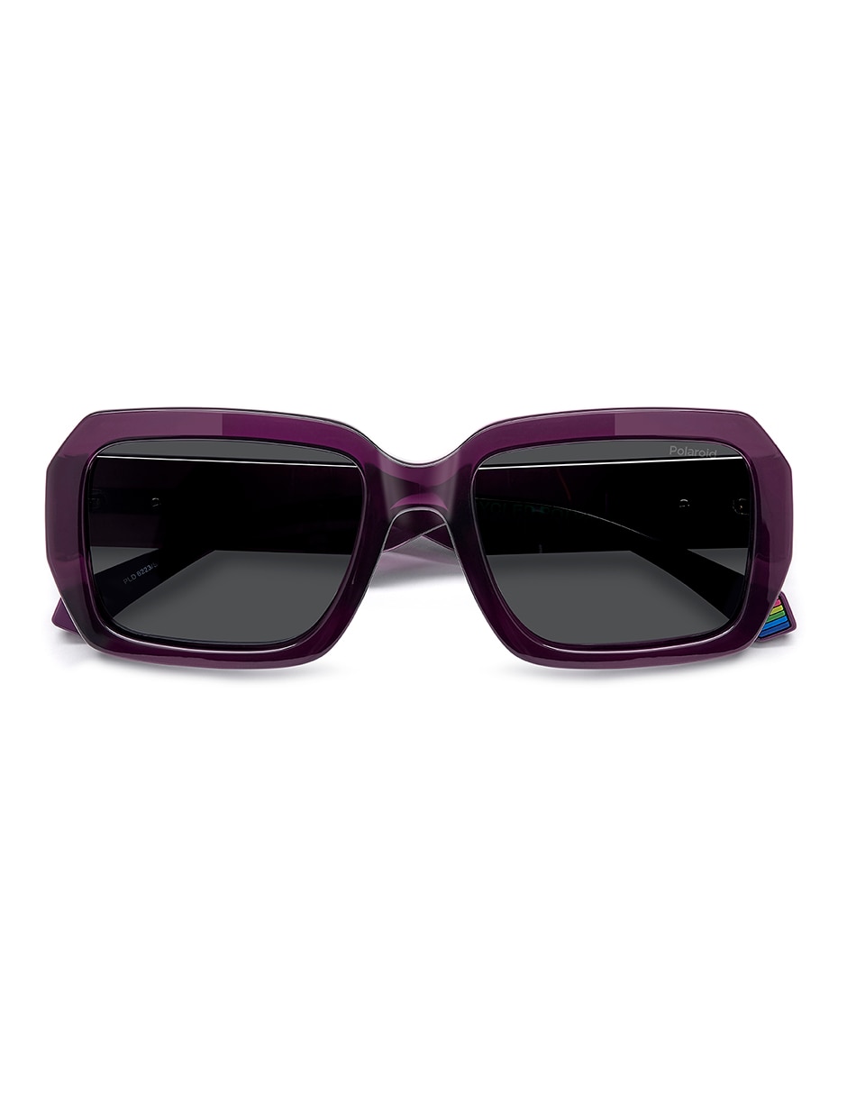 Lentes de sol 6223/S/X unisex 10