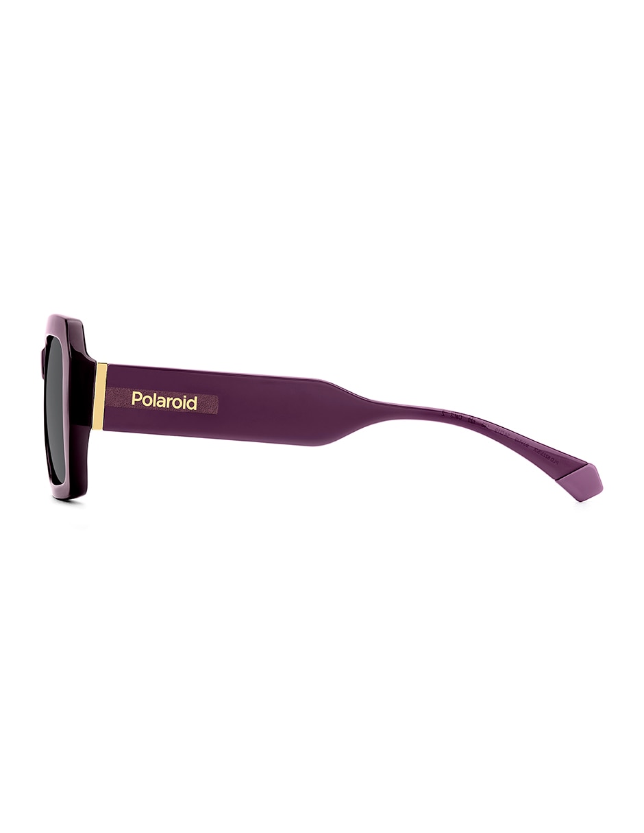 Lentes de sol 6223/S/X unisex 11