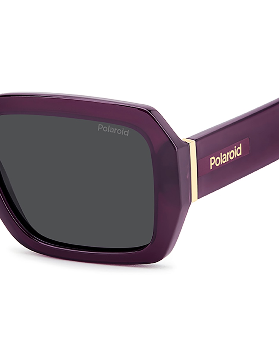 Lentes de sol 6223/S/X unisex 12