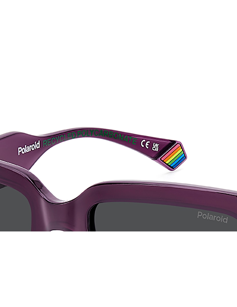 Lentes de sol 6223/S/X unisex 13
