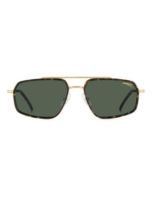 Lentes de sol 338/S para hombre
