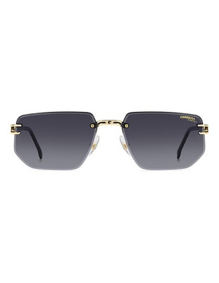 Lentes de sol 1070/S para hombre 1