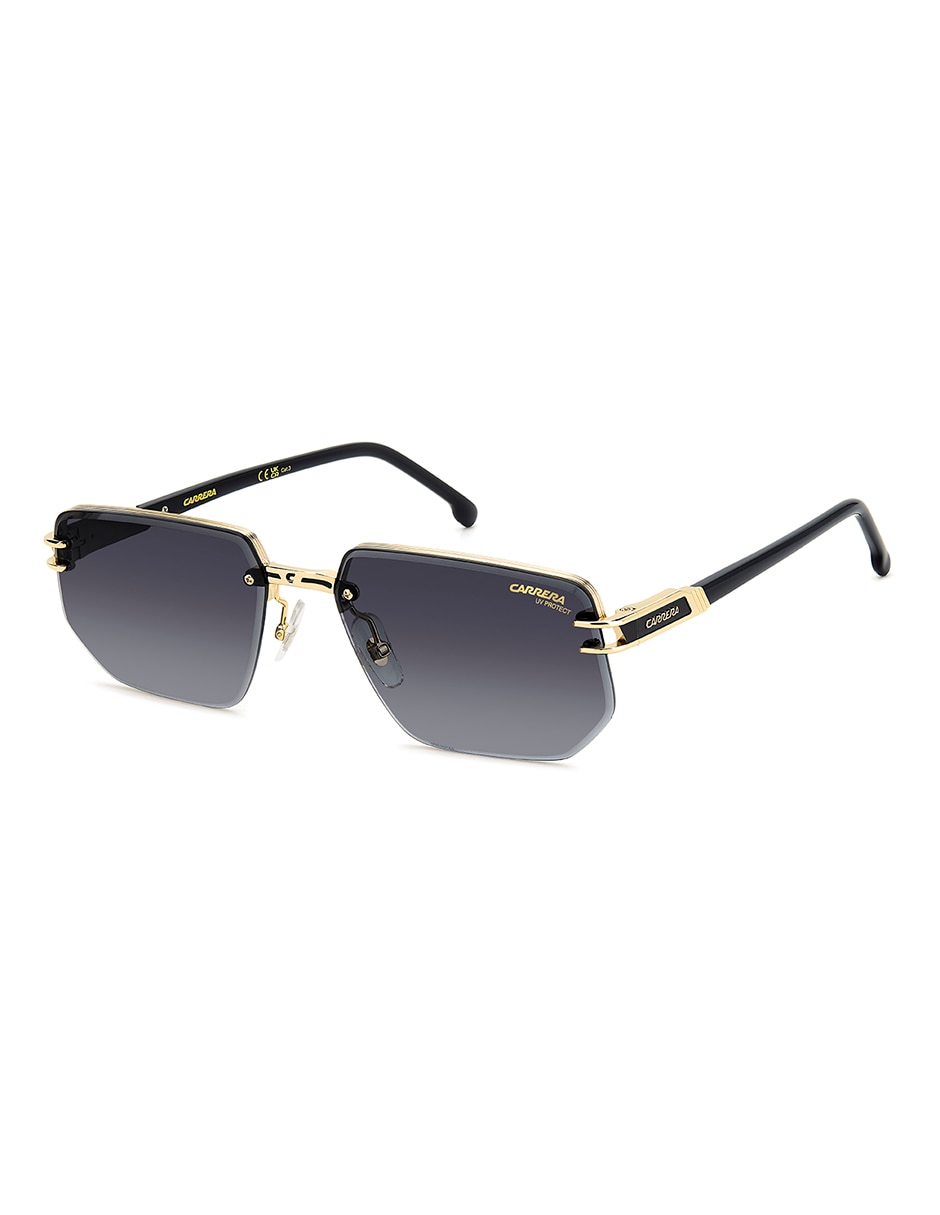 Lentes de sol 1070/S para hombre 8