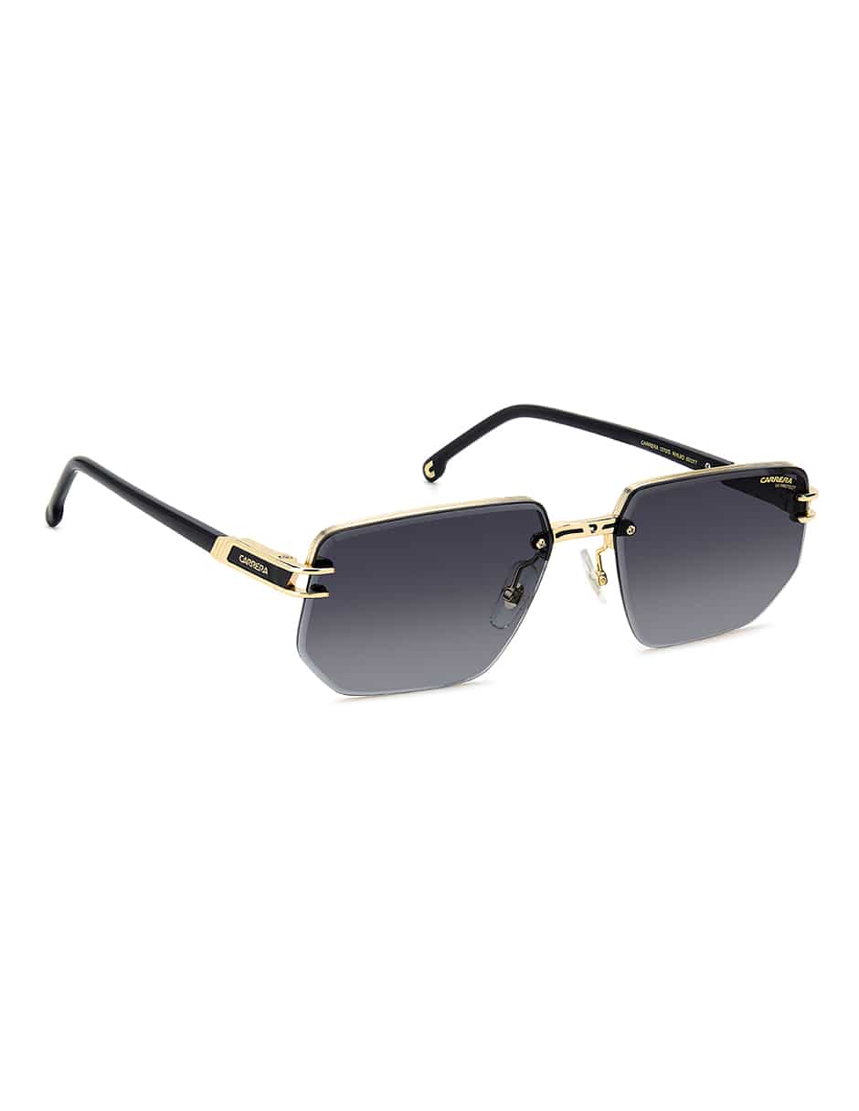 Lentes de sol 1070/S para hombre 9