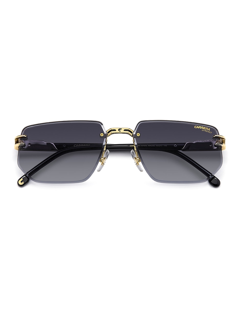 Lentes de sol 1070/S para hombre 10