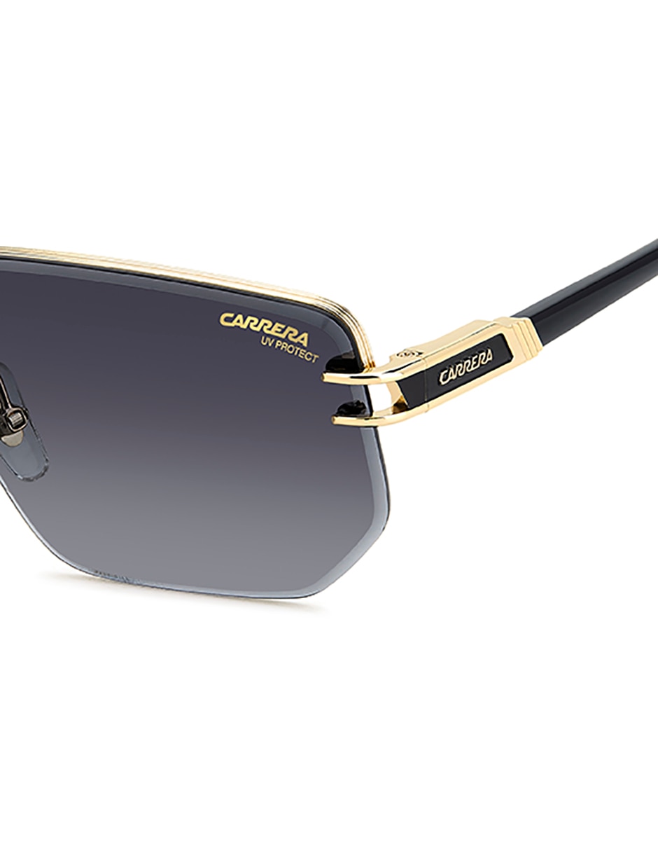 Lentes de sol 1070/S para hombre 11