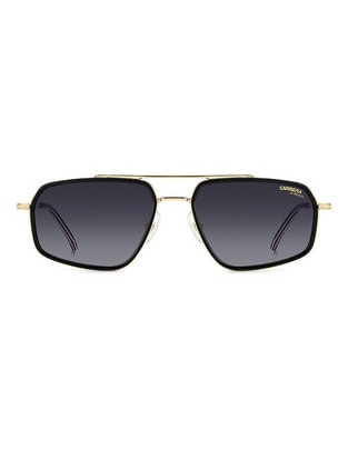 Lentes de sol 338/S para hombre