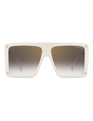 Lentes de sol Ca Unica/Se para mujer 1