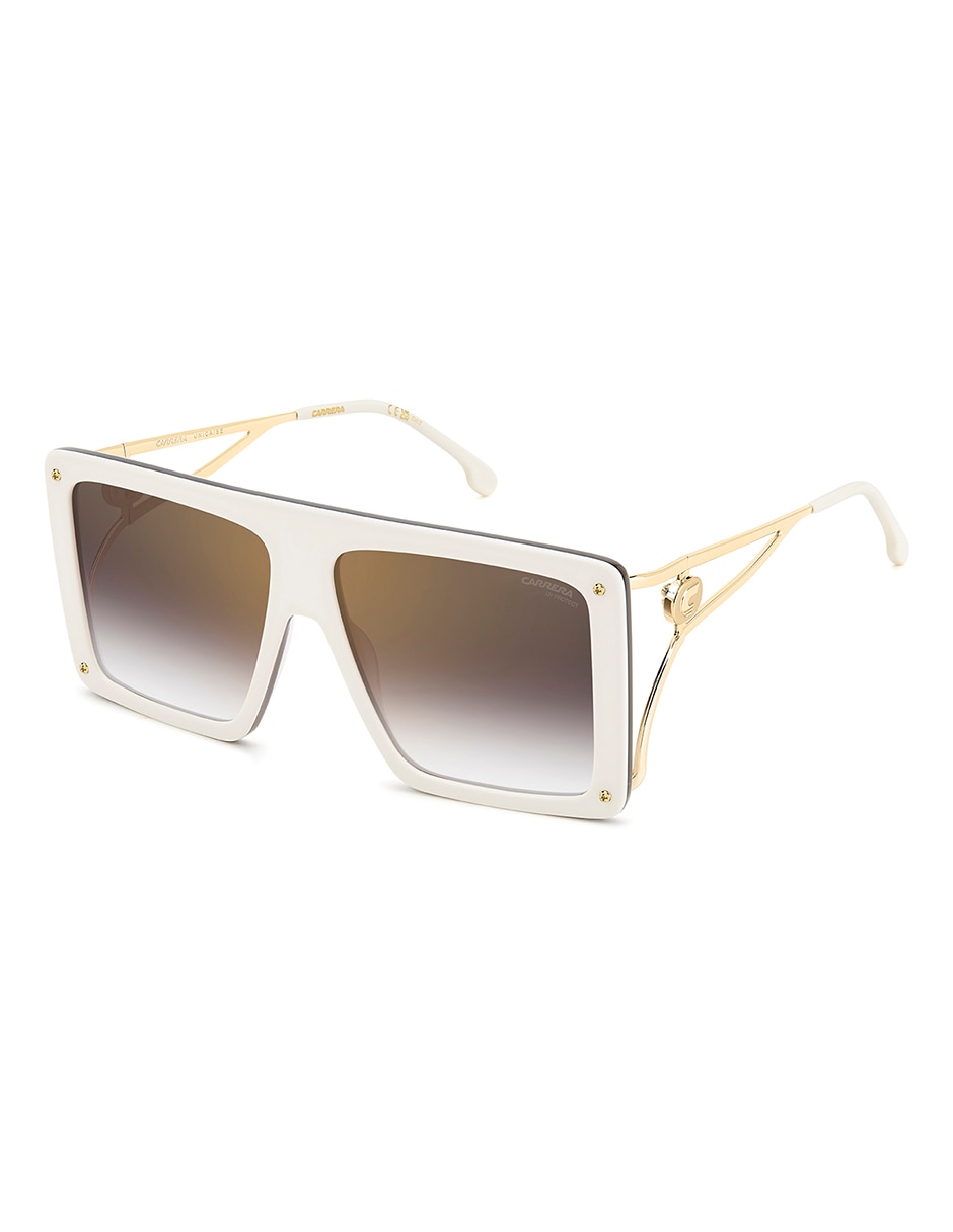Lentes de sol Ca Unica/Se para mujer 7