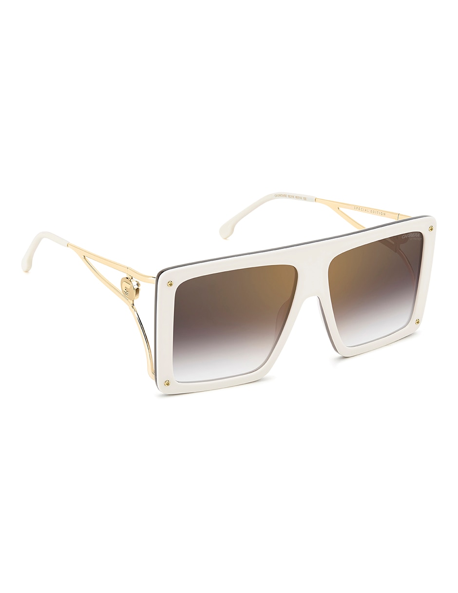 Lentes de sol Ca Unica/Se para mujer 8