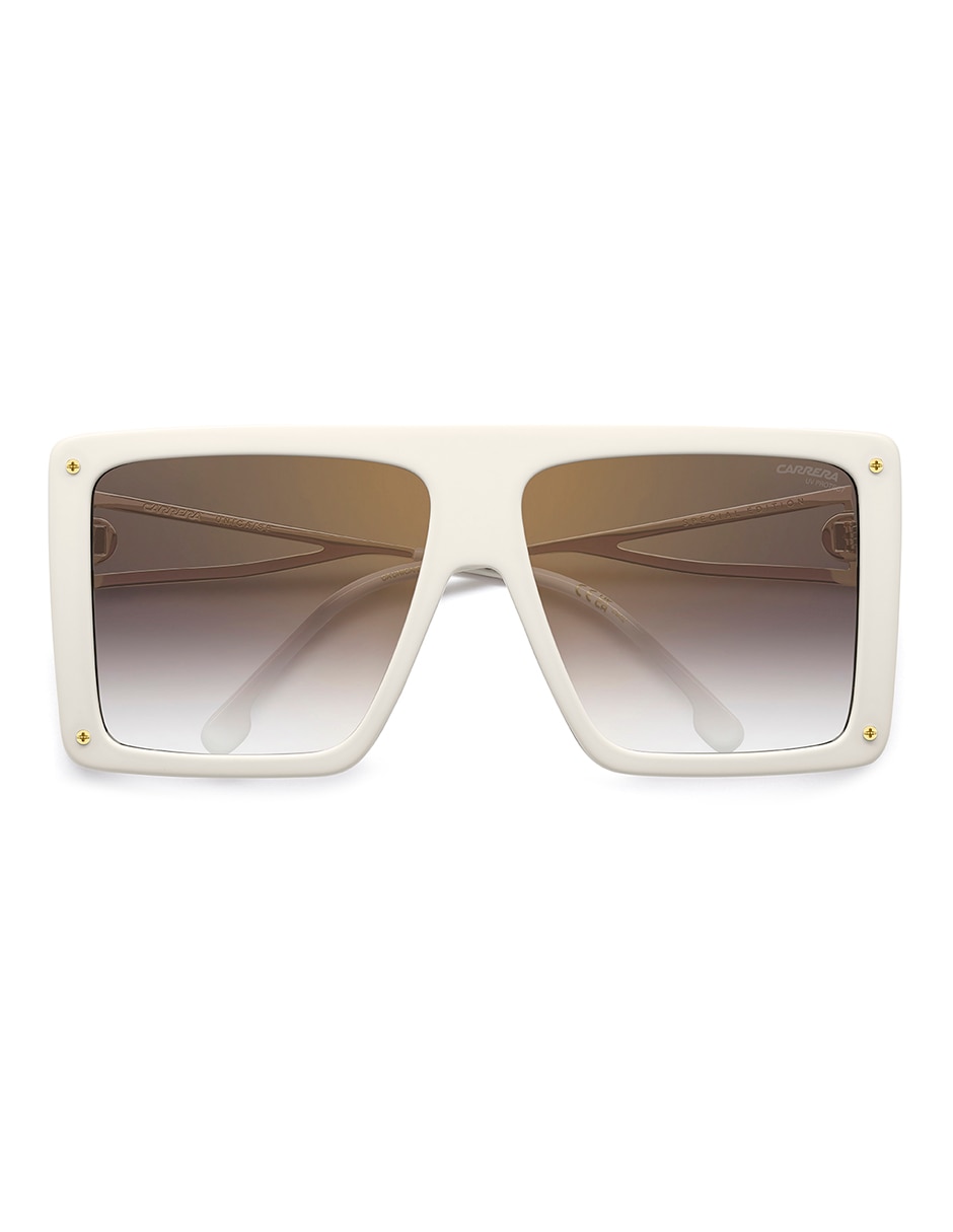 Lentes de sol Ca Unica/Se para mujer 9