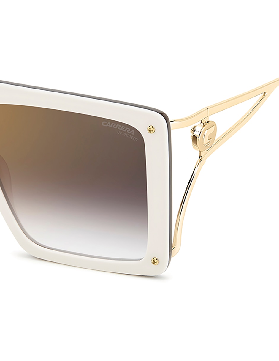 Lentes de sol Ca Unica/Se para mujer 11