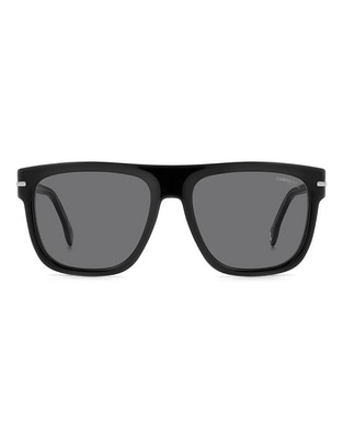 Lentes de sol 340/S para hombre 1