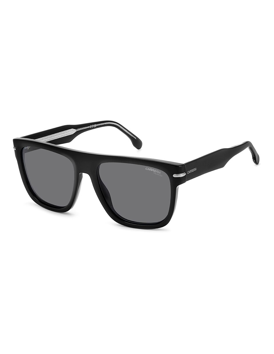 Lentes de sol 340/S para hombre 6