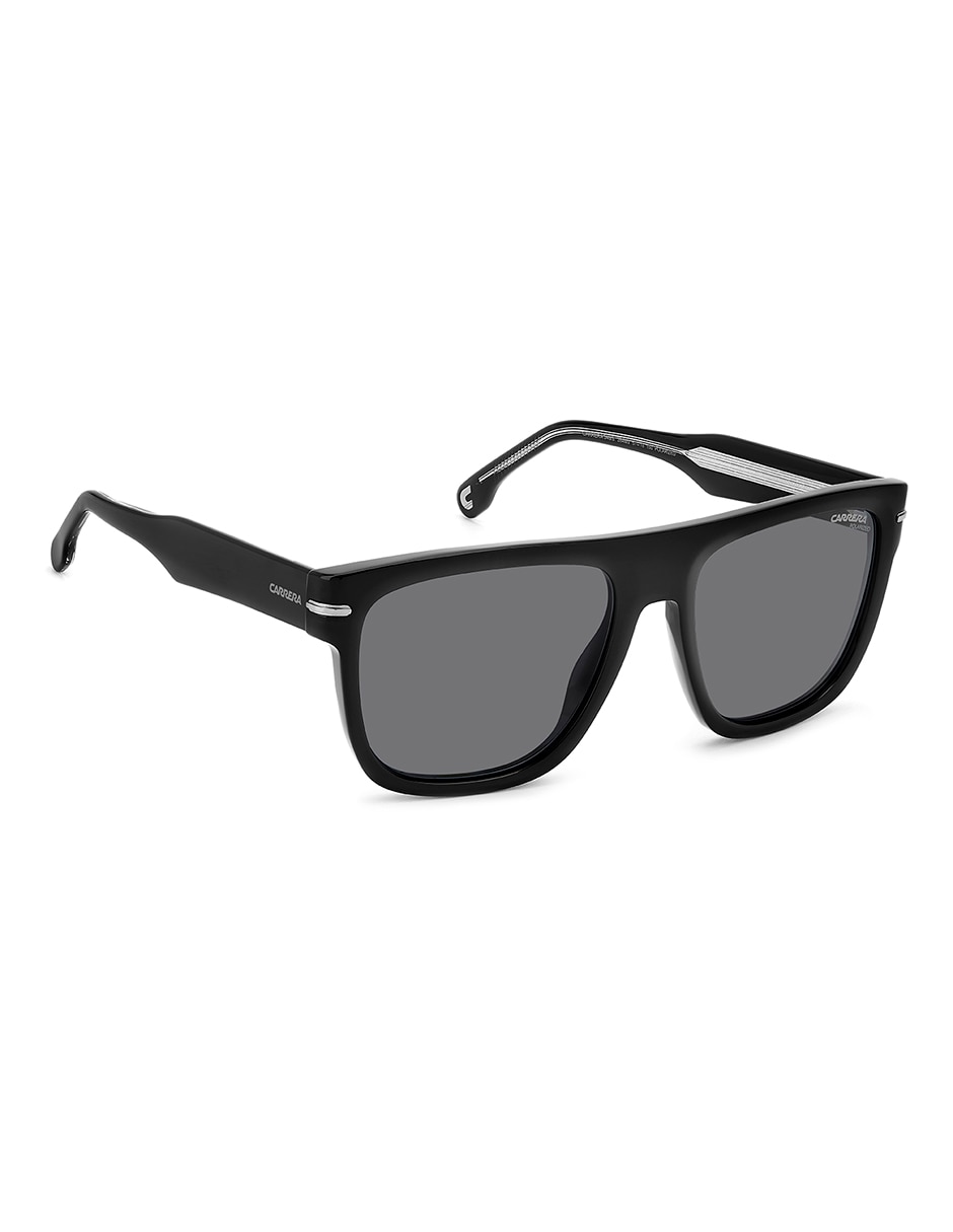 Lentes de sol 340/S para hombre 7
