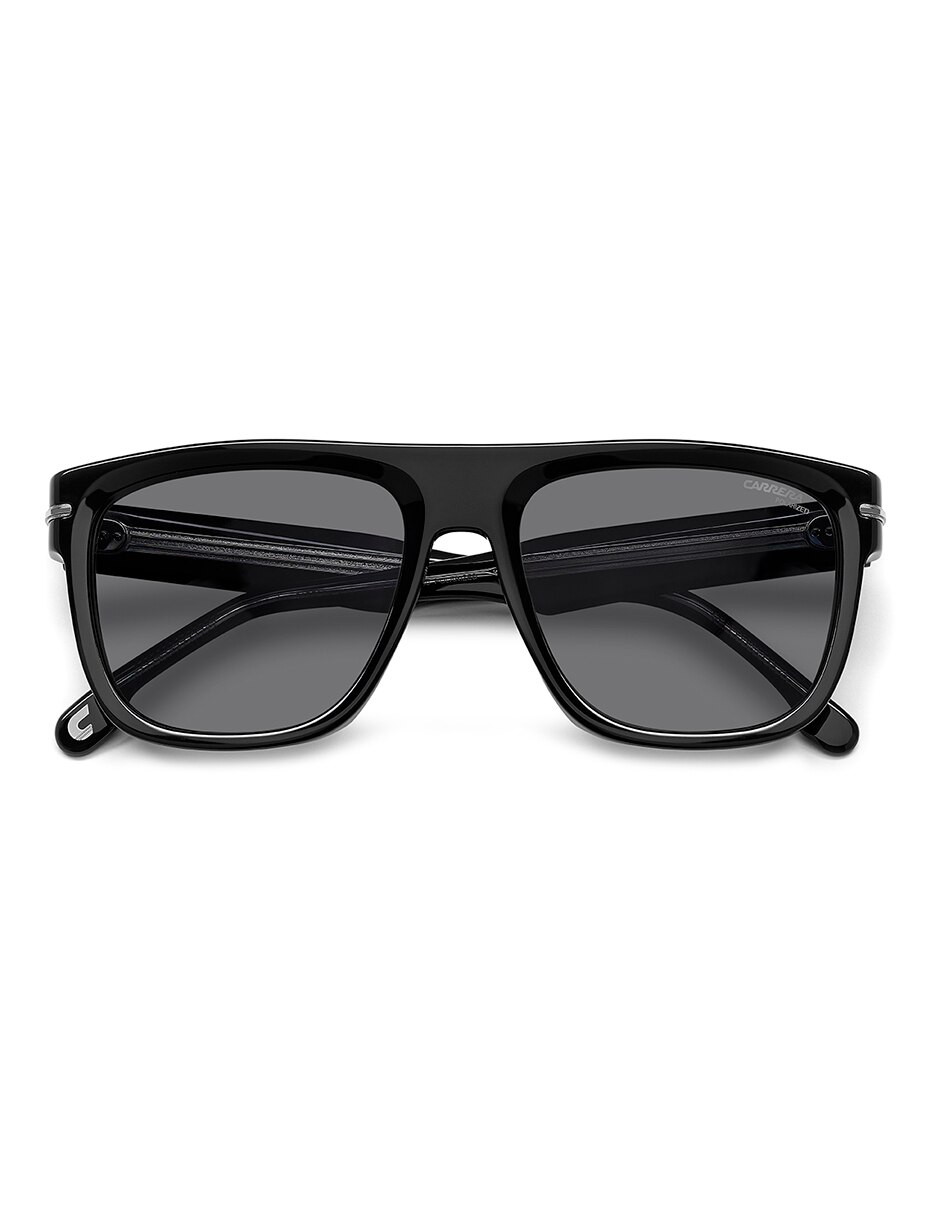Lentes de sol 340/S para hombre 8