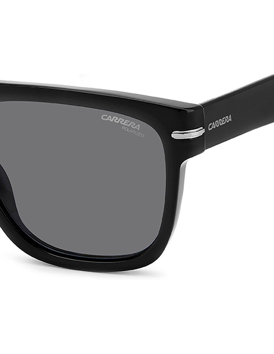 Lentes de sol 340/S para hombre 9