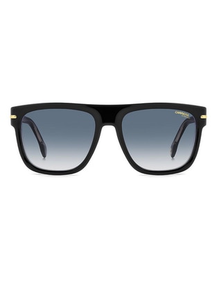 Lentes de sol 340/S para hombre