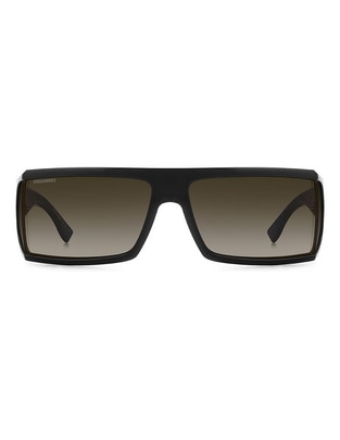 Lentes de sol D2 0140/S para hombre
