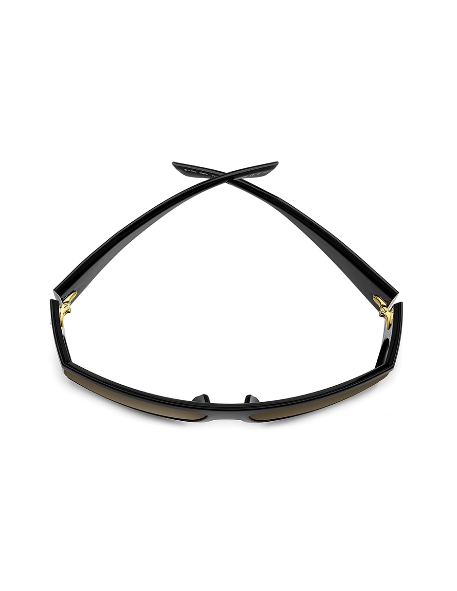 Lentes de sol D2 0140/S para hombre