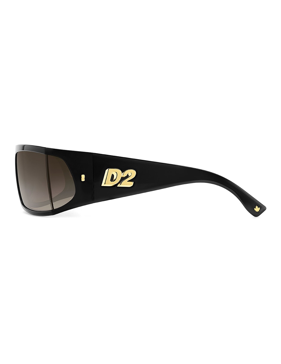 Lentes de sol D2 0140/S para hombre Lentes de sol D2 0140/S para hombre