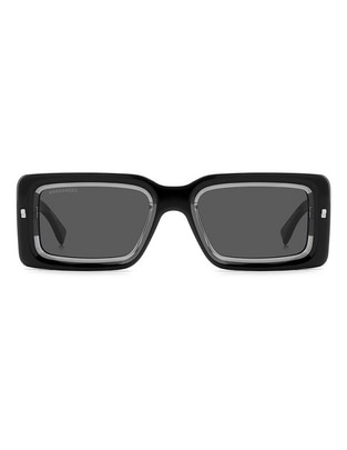 Lentes de sol D2 0142/S para hombre 1